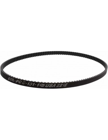 Cinghia D.Drv 1 131T40046-07