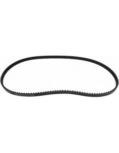 Cinghia D.Drv 24Mm 40024-09A