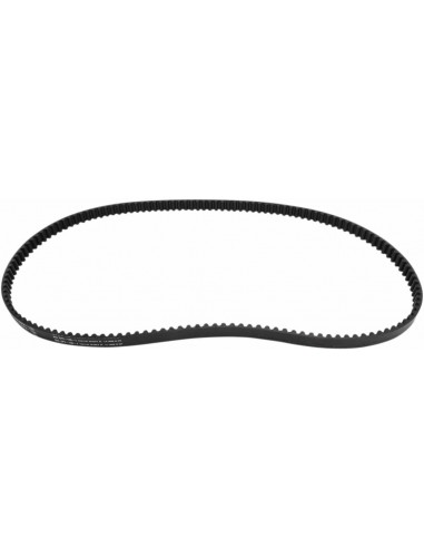 Cinghia D.Drv 24Mm 40024-09A