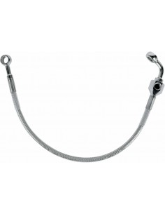 Linea Freno Rr 00-05 Fxd