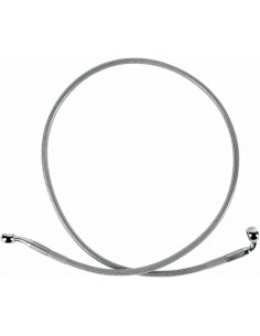 Linea Freno Frt 00-05 Fxd