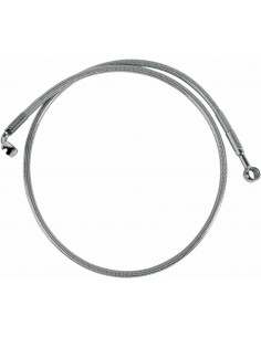 Frt Brk Line 88-03 Hugger