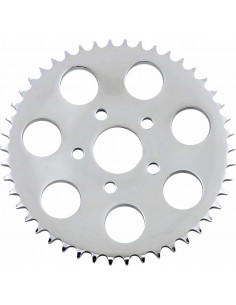 Pignone 46T Piatto 86-99