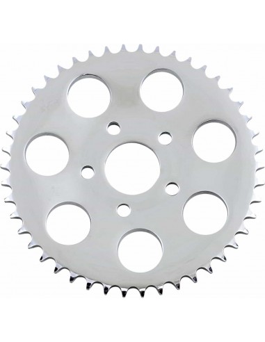 Pignone 46T Piatto 86-99