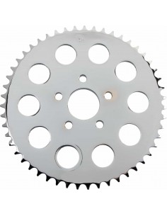 Pignone 51T Piatto 86-99