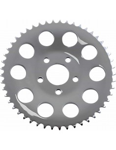 Pignone 49D Chr 82-85Fxr