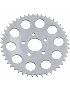 Pignone 46T Chr 82-85Fxr