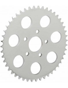 Pignone 47T Chr 73-85Bt