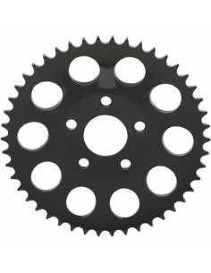 Pignone Blk 46T Piatto