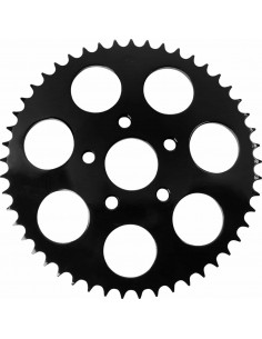 Pignone Blk 49T Piatto