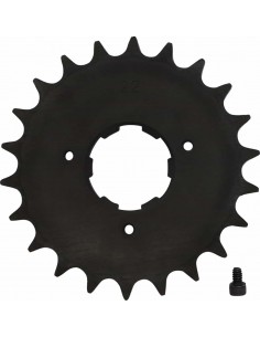 Pignone 80-85Fx-Fl 22T