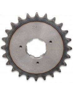 Pignone 80-85Fx-Fl 24T