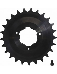 Pignone 80-85Fxr/Flt 25T