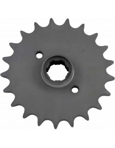 Pignone F 21T 54-79Xl