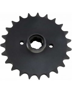 Pignone F 23T 54-79Xl