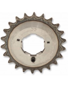 Pignone F 23T 79-84Xl