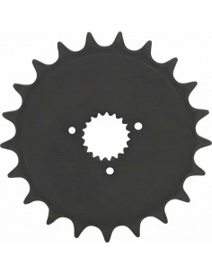 Pignone F 21T 84-90Xl