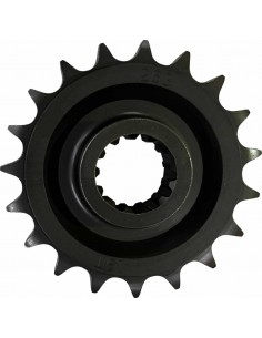 Pignone Frt 19T 21-23 Ra1250