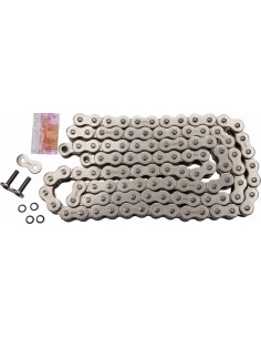 Catena Ds O-Ring 530 X 104C