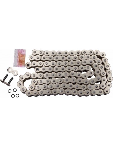 Catena Ds O-Ring 530 X 110C