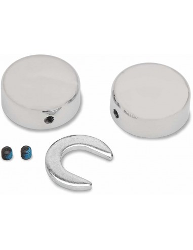 Copertura Pvt Braccio A S00-7