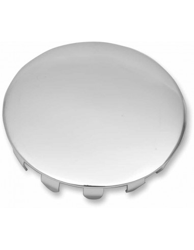 Copertura S/Braccio Pvt 01-05Fxd