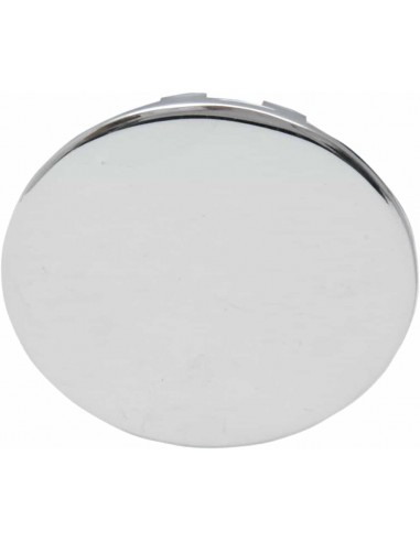 Copertura S/Braccio Pvt 06-17Fxd