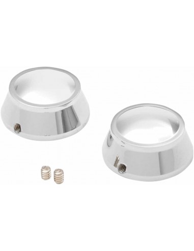 Copertura Pvt Blt Chr 04-19Xl