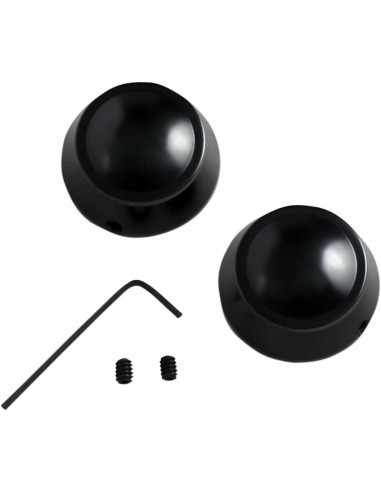 Copertura Pvt Blt Blk 04-19Xl