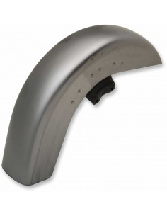 Parafango Frt Custm 89-13Flt