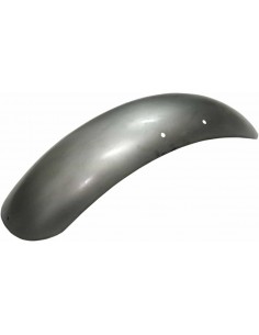 Parafango Frt Flstsb 08-