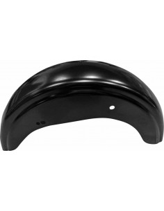 Parafango Posteriore Fxd 2006-2017