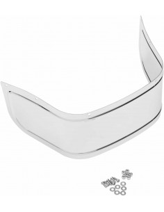 Gonna Fndr Chr 80-13Flt