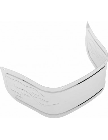 Gonna Fndr Flm 80-13Flt