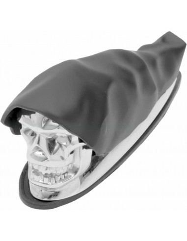 Ornamento Fndr Teschio