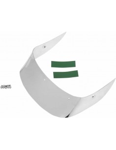 Gonna Rr Fndr Sm 07-17 Fb