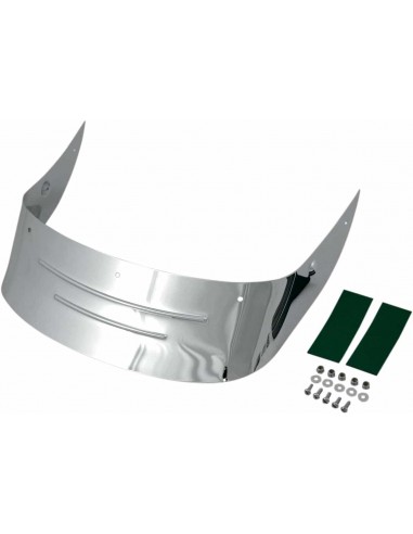 Gonna Rr Fndr Emb 07-17Fb