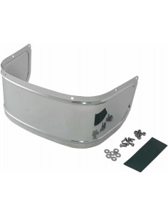 Gonna Fndr Smth Chr 14-19