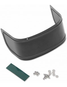 Gonna Fndr Smth Blk 14-19