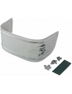 Gonna Fndr Flm Chr 14-19