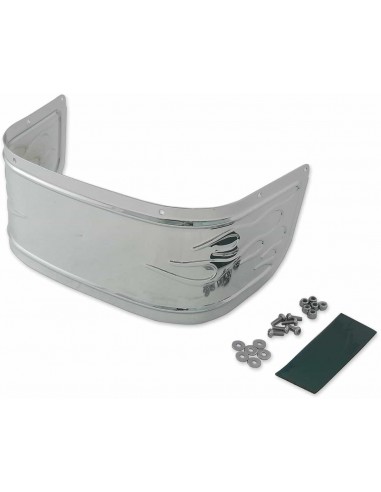 Gonna Fndr Flm Chr 14-19