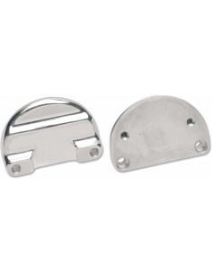 Adattatore Parafango 21"Per Fl