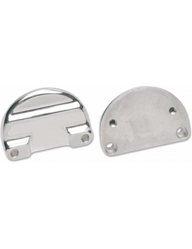 Adattatore Parafango 21"Per Fl