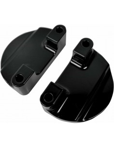 Fndr Adptr 21" Per Fl Bk