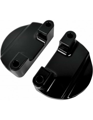 Fndr Adptr 21" Per Fl Bk