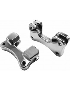 Adattatore Fndr 21" 14-19Fl C