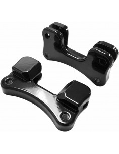 Adattatore Fndr 21" 14-19Fl B