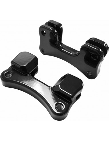 Adattatore Fndr 21" 14-19Fl B