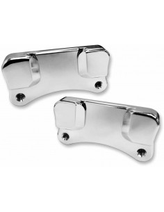 Adattatore Fndr Fb 14-19Fl C