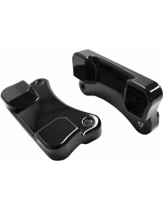 Adaptr Fndr Fb 14-19Fl B